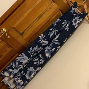 Tommy Bahama jasmina floral flirtini Carmela Dress size Small